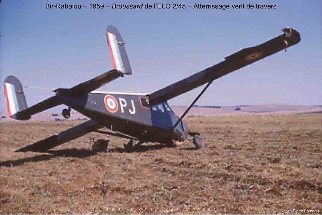 136-AERODROMES-ET-BASES-1945-1962-3-BIR RABALOU (17).jpg
